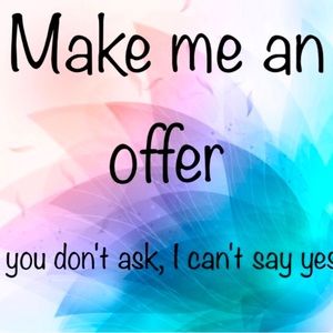 🦋 I’ll more than likely say YES🦋